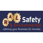 RAL Safety & Environmental Consulting Ltd, Whitecourt, AB opening hours