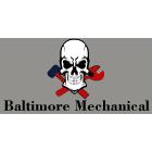 Baltimore Mechanical, Winnipeg, MB opening hours
