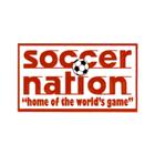 Soccer Nation, Barrie, ON opening hours