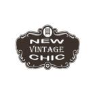 New Vintage Chic, London, ON opening hours