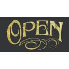 Uniquely Different Decor & More Inc, Redcliff, AB opening hours