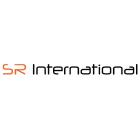 SR International, Calgary, AB opening hours