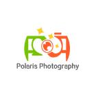 Polaris Photography Studio, Burnaby, BC opening hours