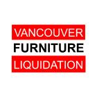 Vancouver Furniture Liquidation, Burnaby, BC opening hours