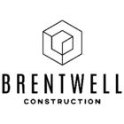 Brentwell Construction, Vernon, BC opening hours