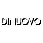 Dinuovo Granite & Marble Inc, Concord, ON opening hours