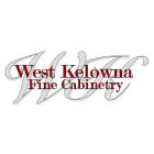 West Kelowna Fine Cabinetry, Westbank, BC opening hours
