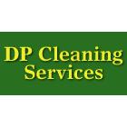 DP Cleaning Services, Yellowknife, NT opening hours