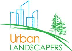 Urban Landscapers Ltd., Surrey, BC opening hours