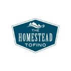 The Homestead Tofino Fitness & Wellness Retreat, opening hours