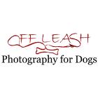 Off-Leash Photography, Vancouver, BC opening hours