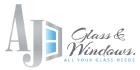 AJ Glass & Windows, Surrey, BC opening hours
