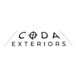 Coda Exteriors - Roofing, Amherstview, ON opening hours