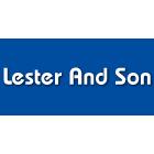 Lester and Frazer Ltd., Saint-François-Xavier, MB opening hours