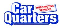Car Quarters Inc., Markham, ON opening hours