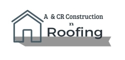 A & Cr Construction and Roofing, Mississauga, ON opening hours