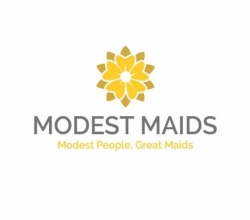 Modest Maids, Calgary, AB opening hours