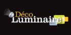 Déco Luminaire, Terrebonne, QC opening hours