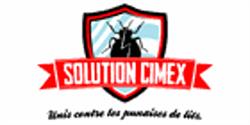 Solution Cimex, Granby, QC opening hours