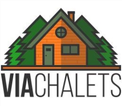 Via Chalets, Saint-Paul-d'Abbotsford, QC opening hours