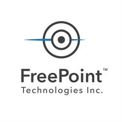 FreePoint Technologies Inc., London, ON opening hours