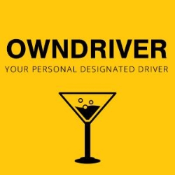 Own Driver Services Company, Burnaby, BC opening hours