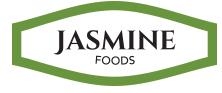 Jasmine Mediterranean Foods in Vancouver, BC (Riley Park/South Cambie) - Opening Hours