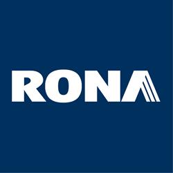 RONA Rouyn-Noranda, opening hours