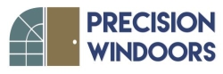 Precision Windoors, Brampton, ON opening hours