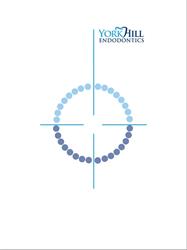 York Hill Endodontics, opening hours