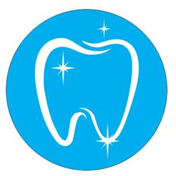 East Hills Dental Clinic - Calgary, opening hours