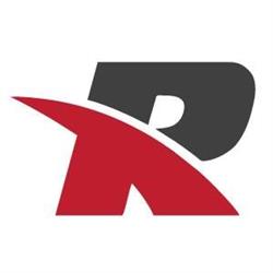 Resolute Gymnastics Center, Kanata, ON opening hours