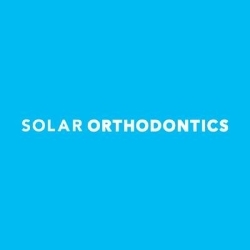 Solar Orthodontics, Coquitlam, BC opening hours