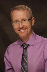 Dr. Christopher Moore, Peterborough, ON opening hours