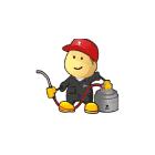 Long Point Pest Control Ltd, Port Rowan, ON opening hours