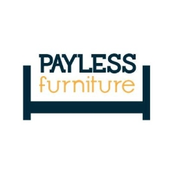 Payless Furniture, Waterloo, ON opening hours