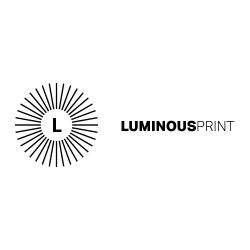Luminous Print, Vancouver, BC opening hours