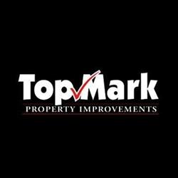 Top Mark Property Improvements, Toronto, ON opening hours