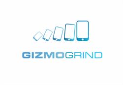 GizmoGrind, Toronto, ON opening hours