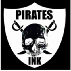 Pirates Ink, Montréal, QC opening hours