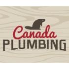 Canada Plumbing Inc, Ottawa, ON opening hours