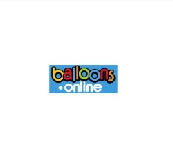 Balloons Online, Mississauga, ON opening hours