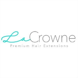 La Crowne Premium Hair Extensions, Thornhill, ON opening hours