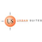 Urban Suites, Calgary, AB opening hours