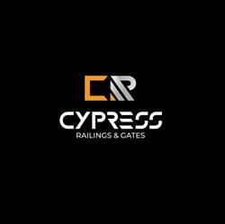 Cypress Railings & Gates, North Vancouver, BC opening hours