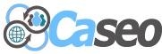 Caseo LTD - Burlington SEO Company, opening hours