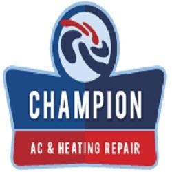 Champion AC & Heating Repair, Aurora, ON opening hours