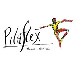 Pilaflex, Westmount, QC opening hours