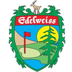 Golf Edelweiss, Wakefield, QC opening hours
