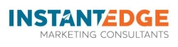 INSTANTEDGE Marketing Inc., Ottawa, ON opening hours